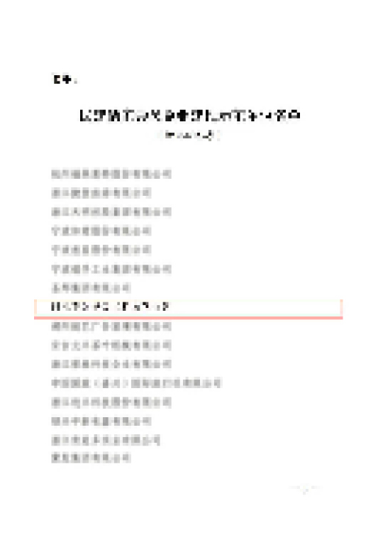 正匠建设荣膺省级民建清廉会员企业建设示范单位