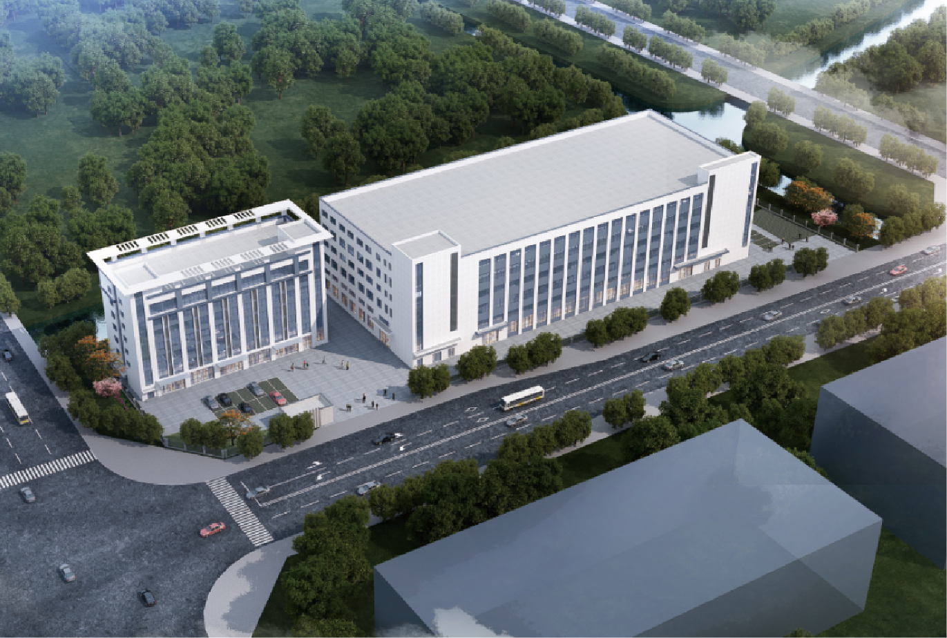 瑞安市豪翔电器有限公司
