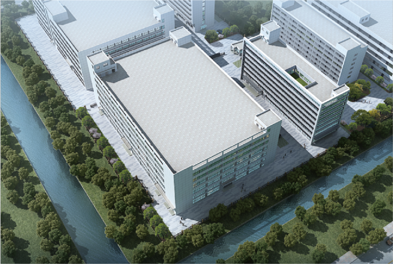 瑞安市万泰汽车电器有限公司