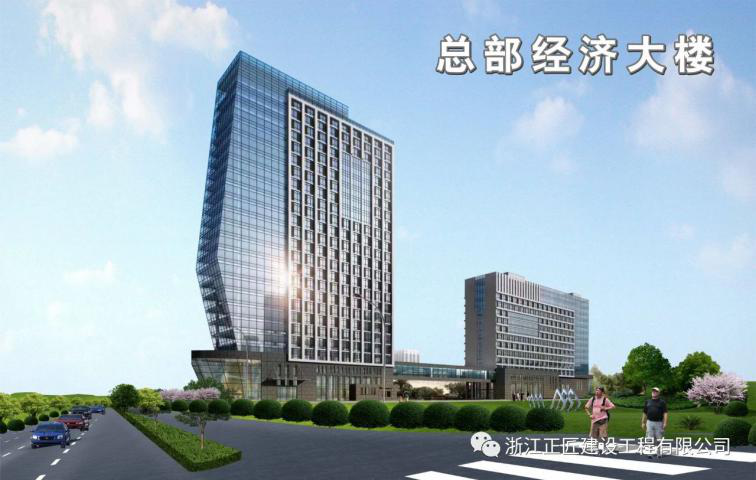 图片39.png