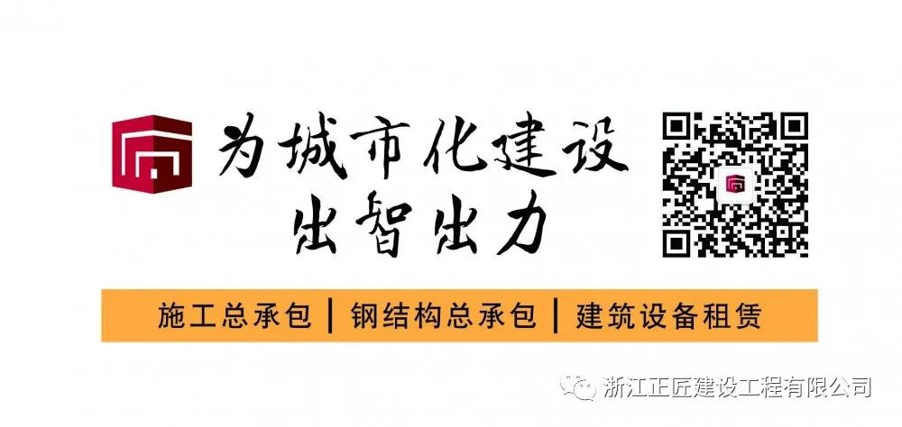 1594686413375538.jpg 微信图片_20200714082308.jpg