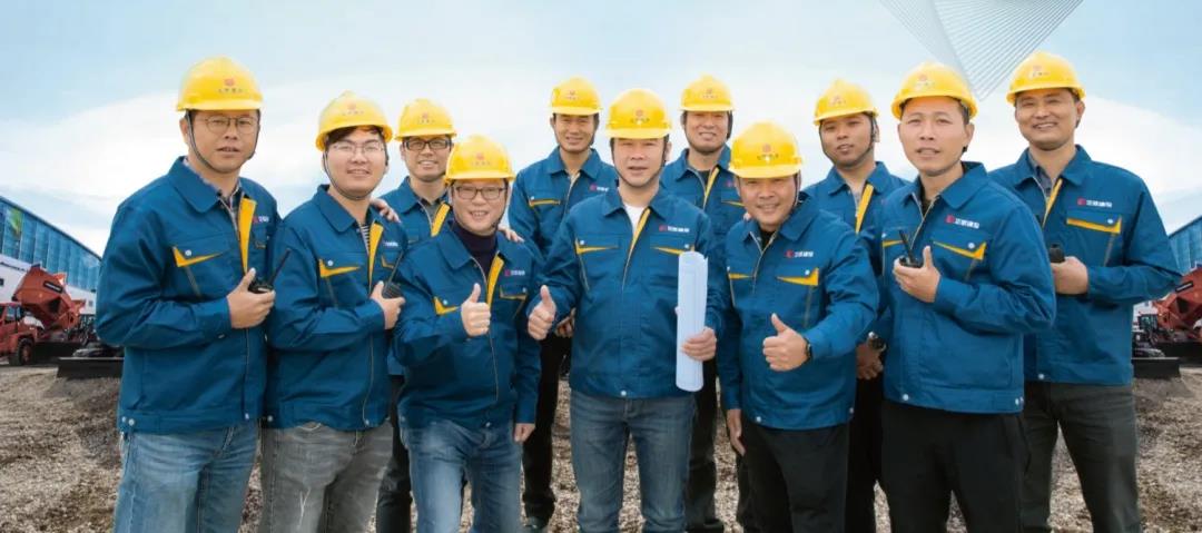 1609547982707700.jpg 12.31原图.jpg