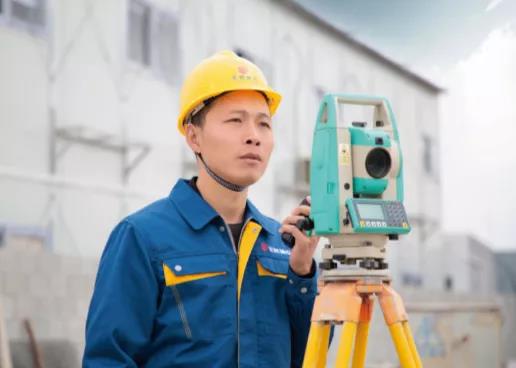 1609548231990677.jpg 12.31.3.jpg