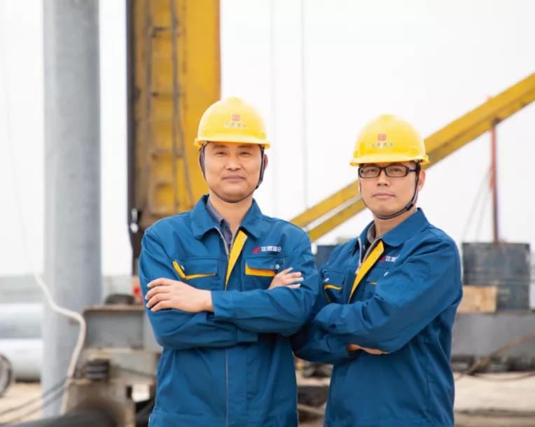 1609548249624219.jpg 12.31.4.jpg