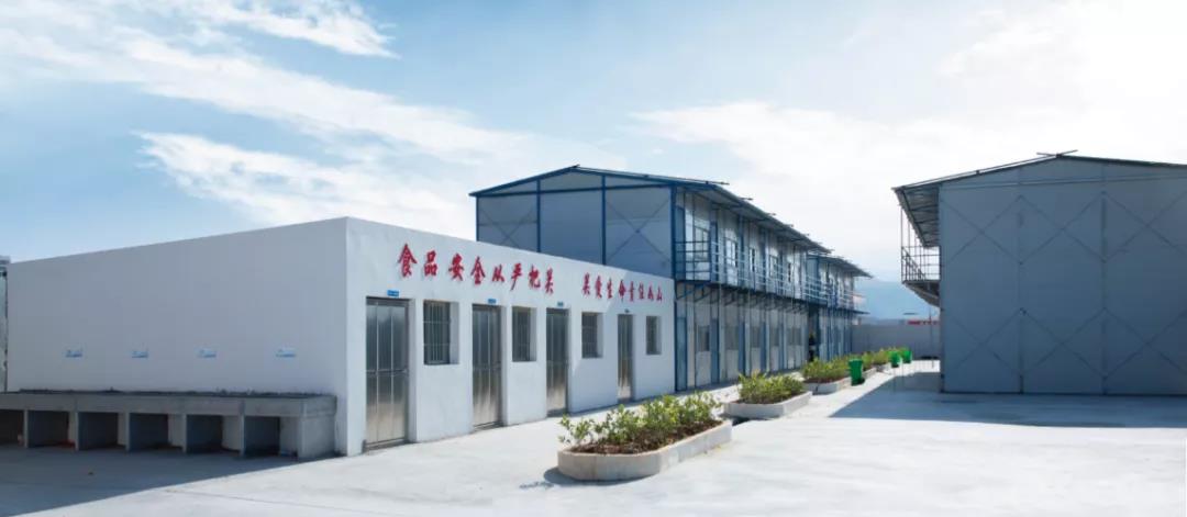 1609548326359315.jpg 12.31.6.jpg