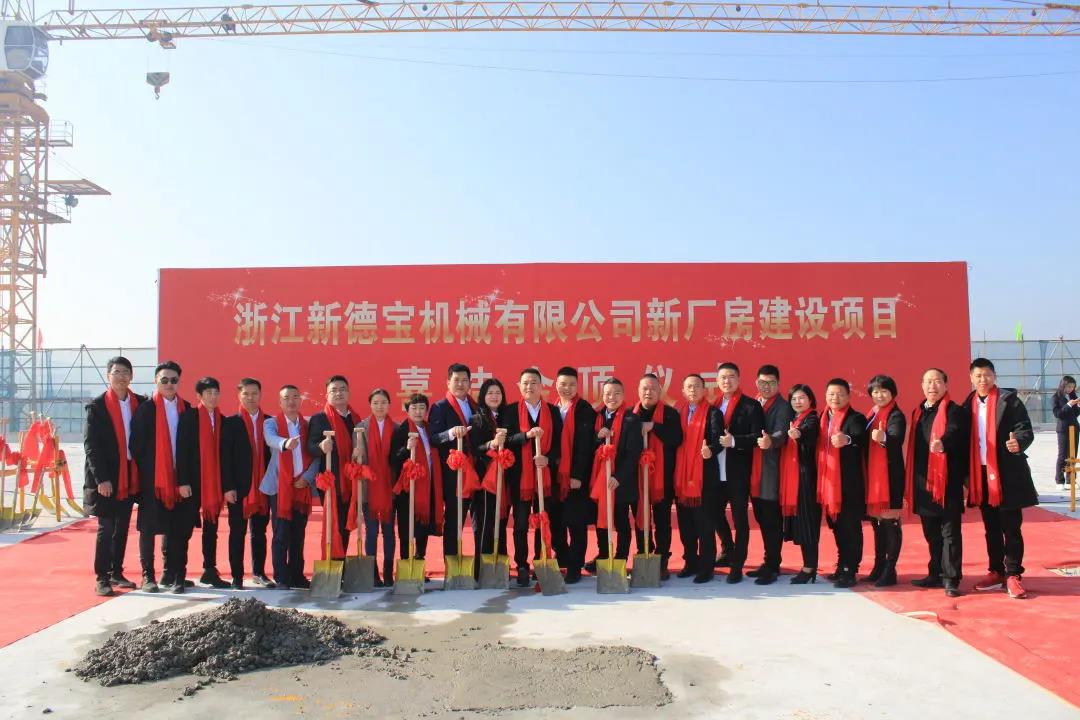 1612239813692424.jpg 1.30.1新原图.jpg