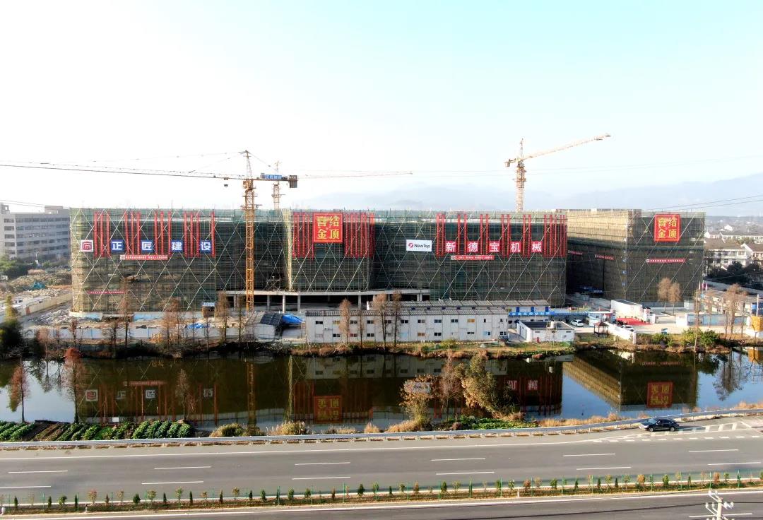 1612239927997777.jpg 1.30新.2.jpg