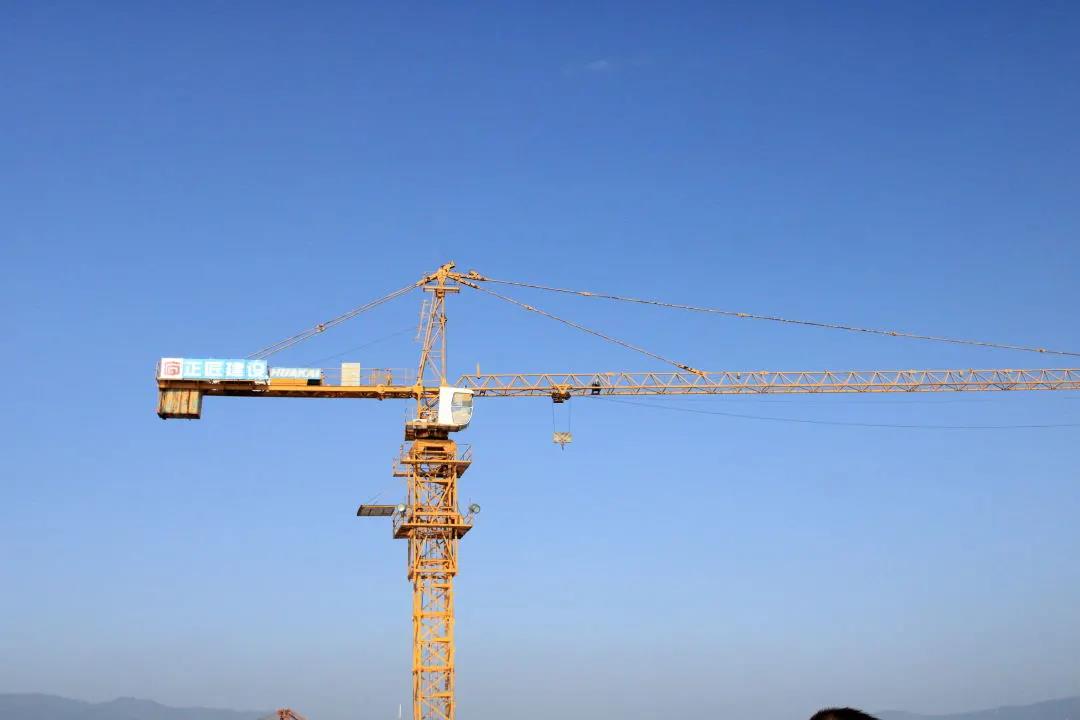 1612239942139685.jpg 1.30新.3.jpg