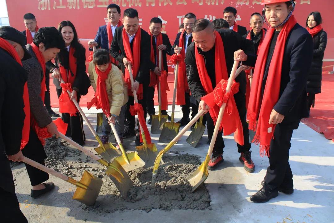 1612240016491767.jpg 1.30新.5.jpg