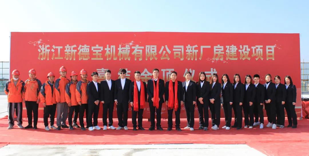 1612240203811536.jpg 1.30新.6.jpg