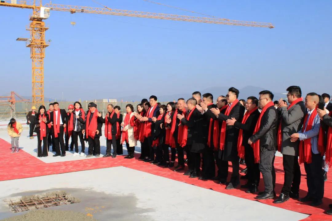 1612240235124684.jpg 1.30.新.7.jpg