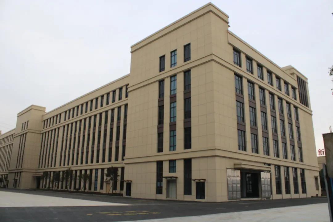 1612514926929486.jpg 会议原图4.jpg