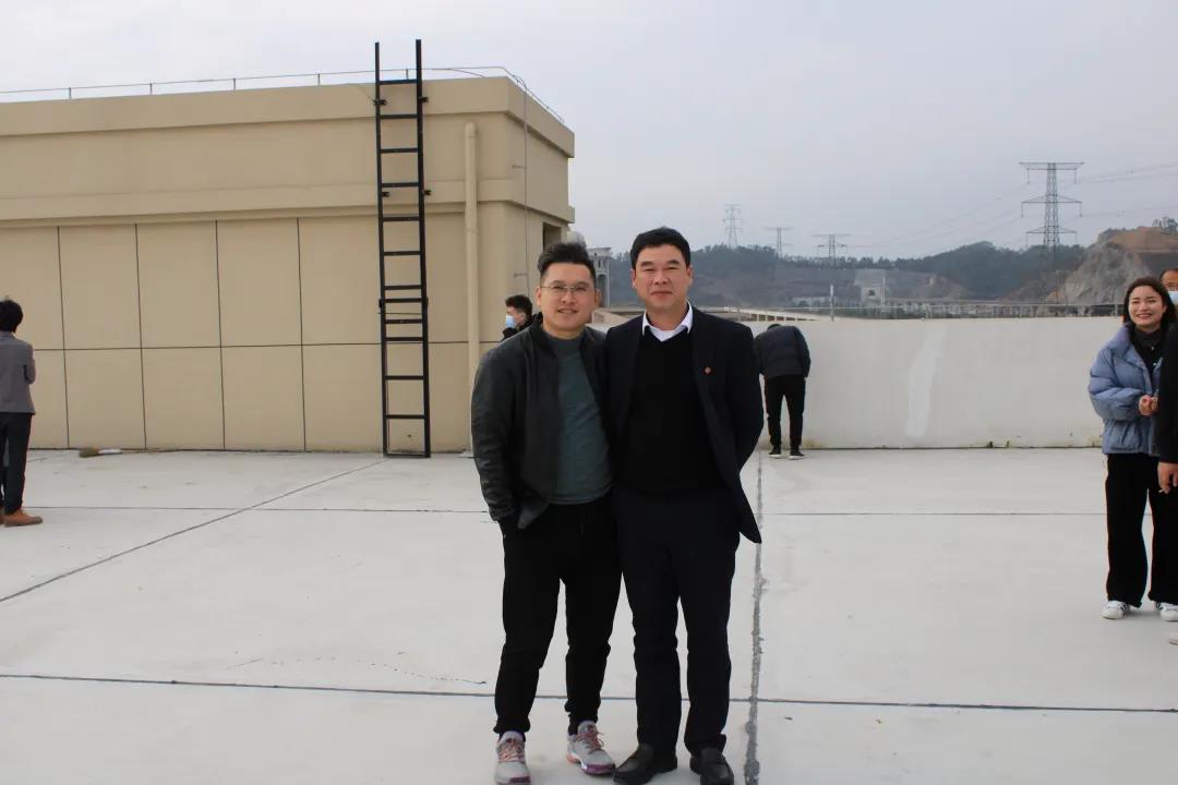 1612514954288269.jpg 会议原图5.jpg