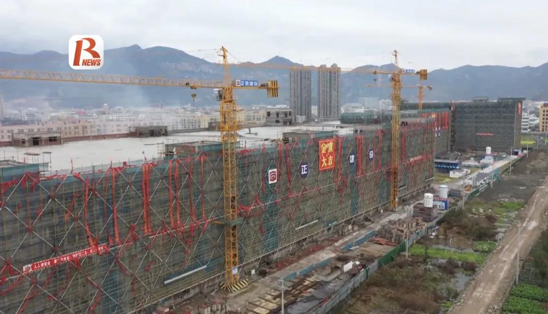 1614904899126048.jpg 3.4第一张原图.jpg