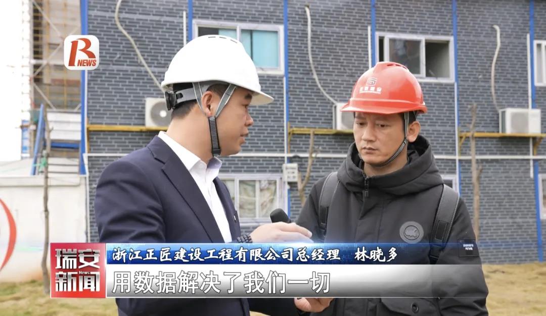 1614904935526192.jpg 3.4第二张.jpg