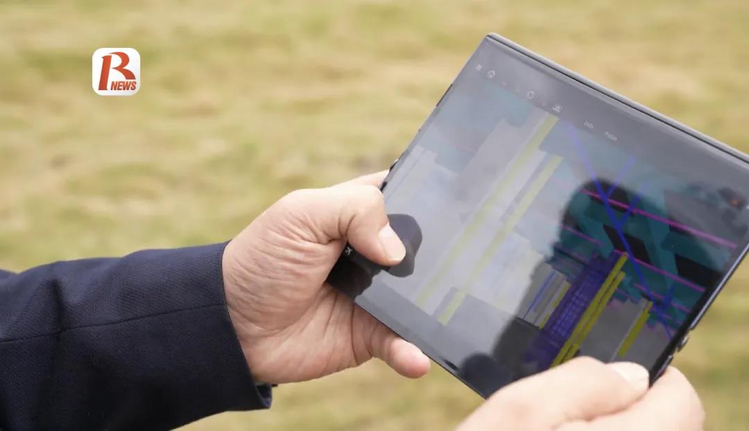 1614904977121637.jpg 3.4第三张.jpg