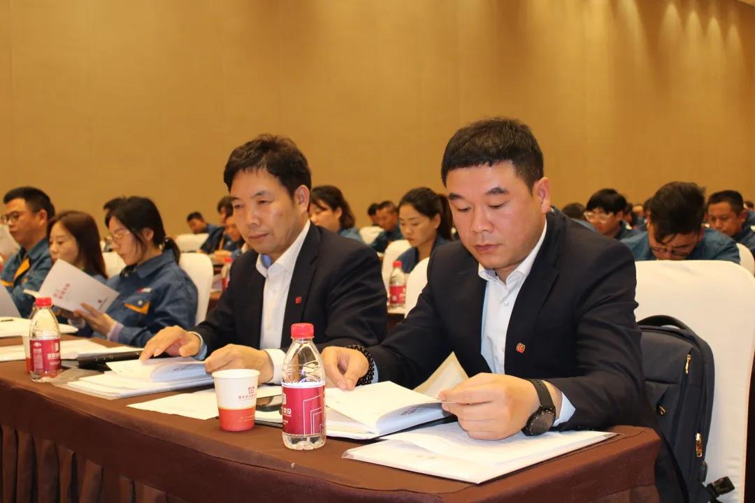 1617066628284526.jpg 3.18原图第一张.jpg