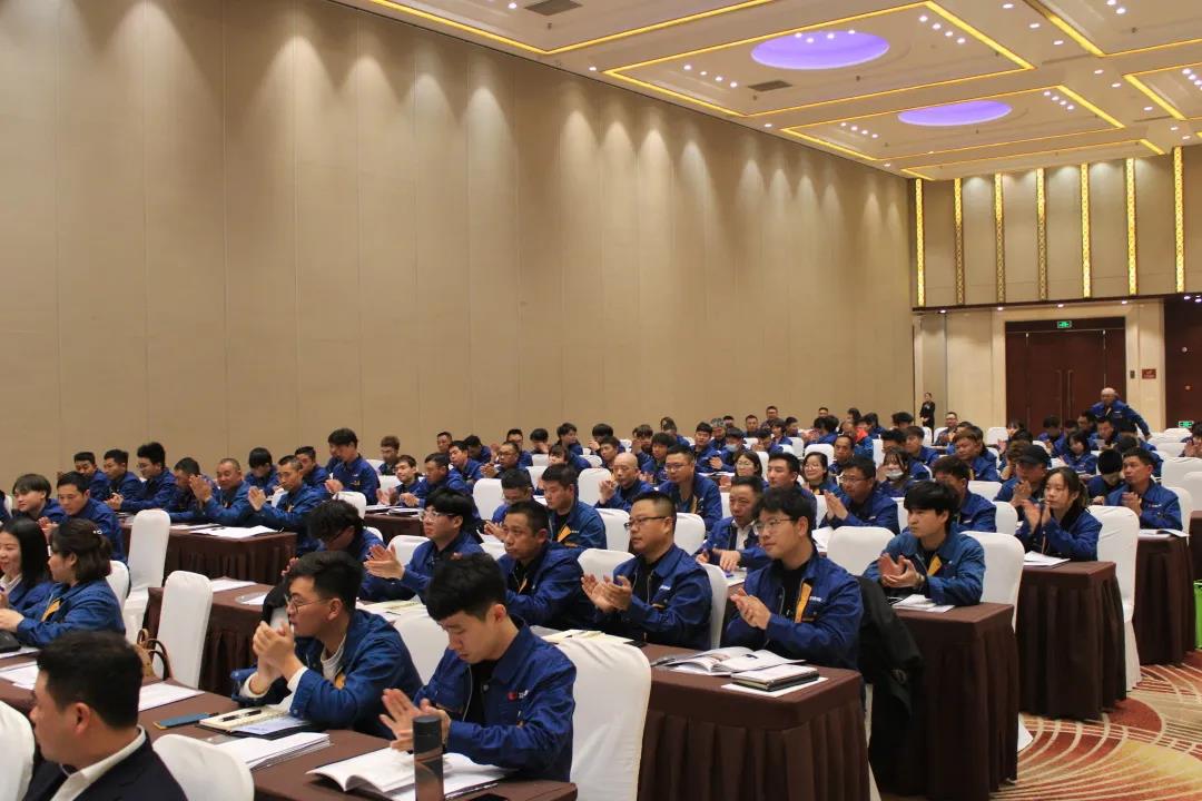 1617066667194847.jpg 3.18鼓掌.jpg