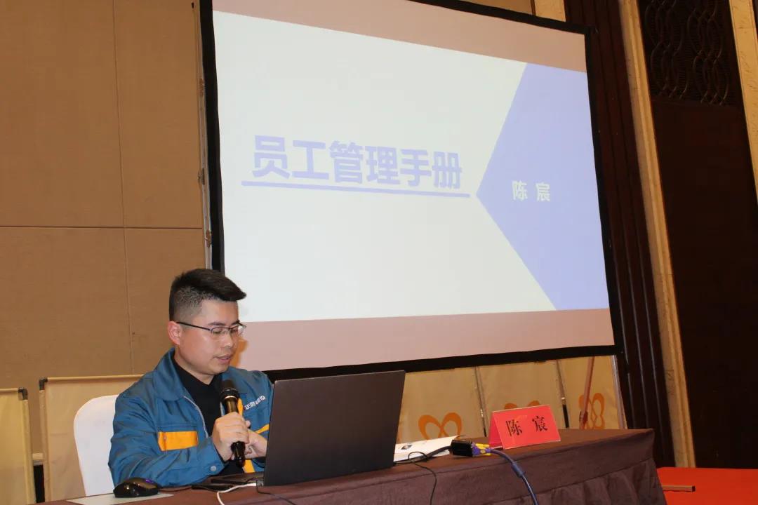 1617066742518317.jpg 3.18第三张.jpg