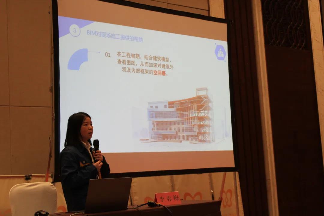 1617066858107325.jpg 3.18第六张.jpg