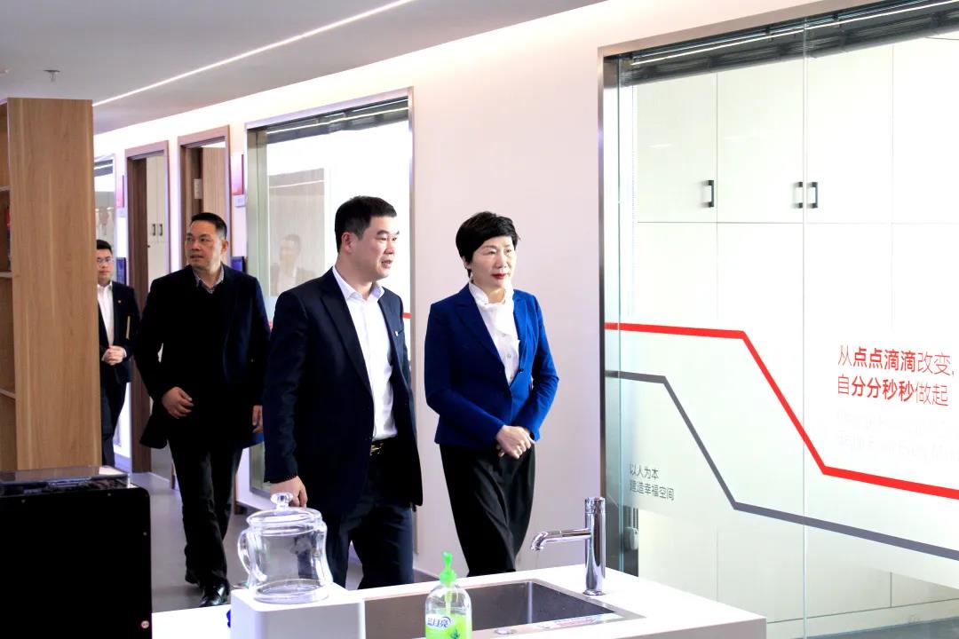 1617067294138613.jpg 3.23第一张原图.jpg