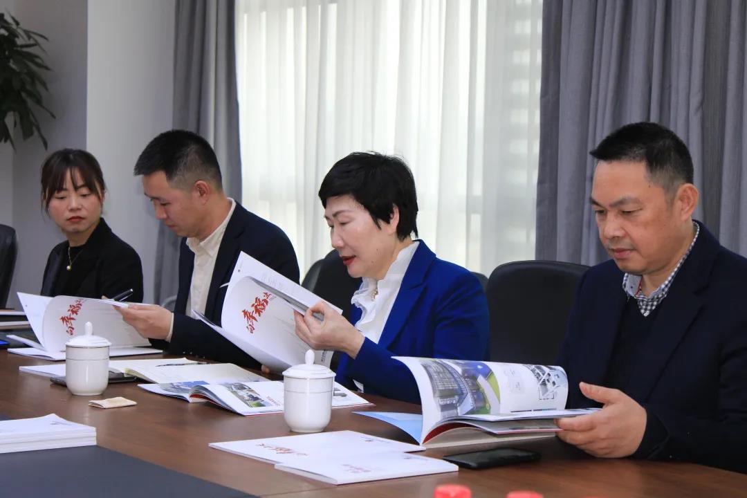 1617067314642249.jpg 3.23第二张.jpg