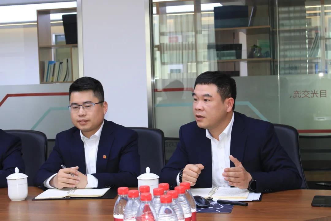 1617067343422486.jpg 3.23第三张.jpg