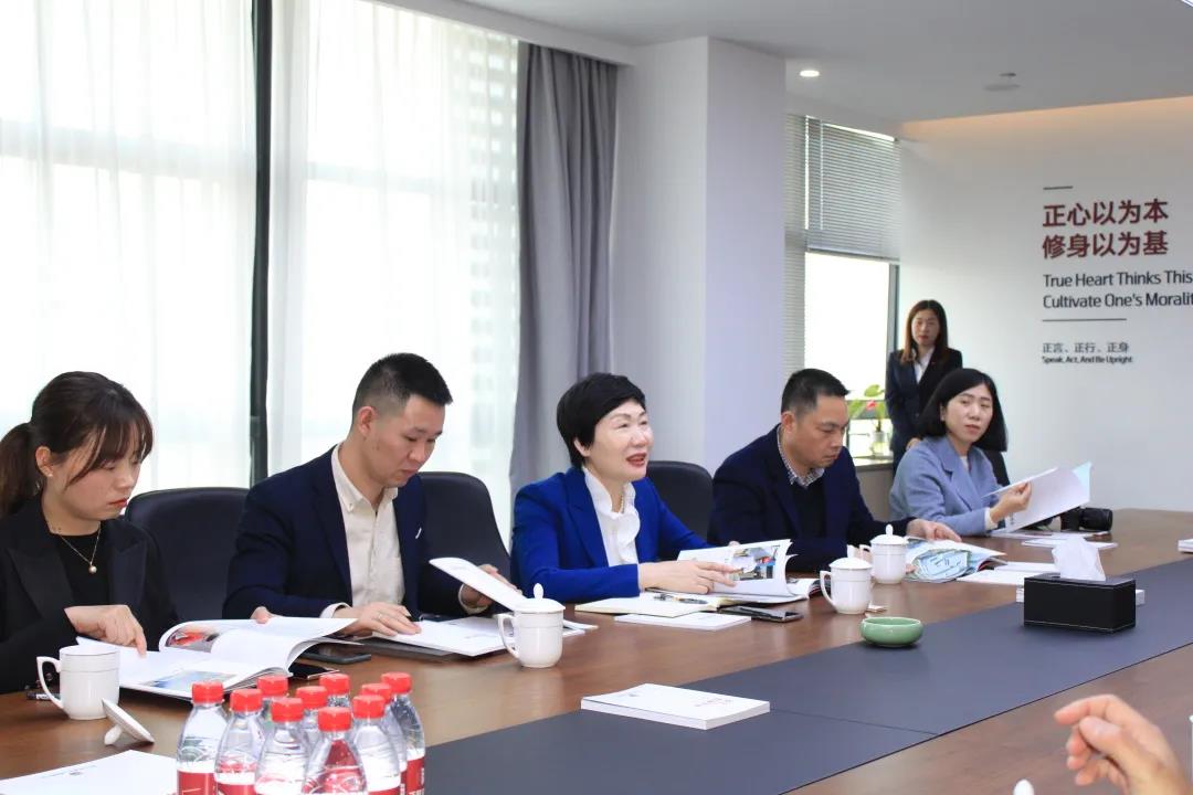 1617067455894630.jpg 3.23第四张.jpg