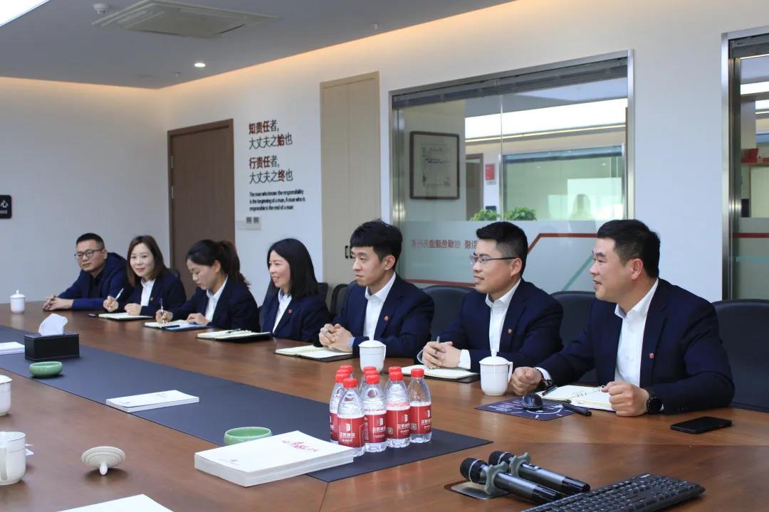 1617067468137951.jpg 3.23第五张.jpg