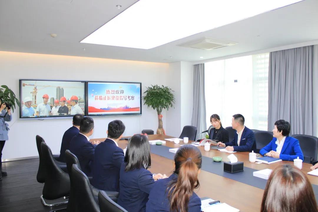 1617067539377991.jpg 3.23第六张.jpg