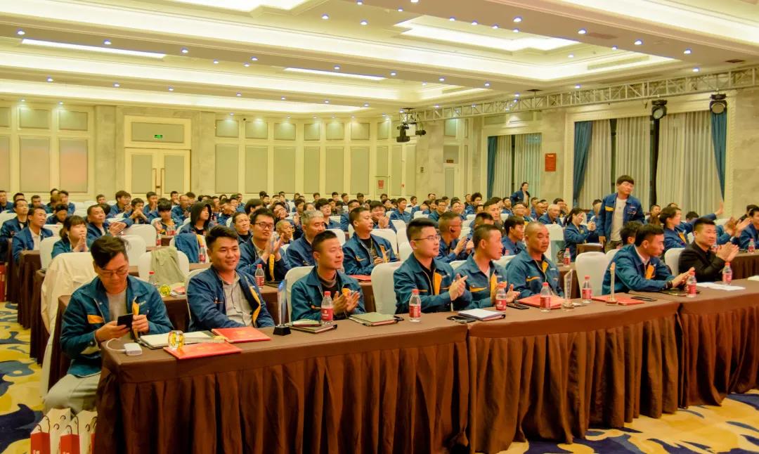 1619162709168297.jpg 4.20原图第一张.jpg