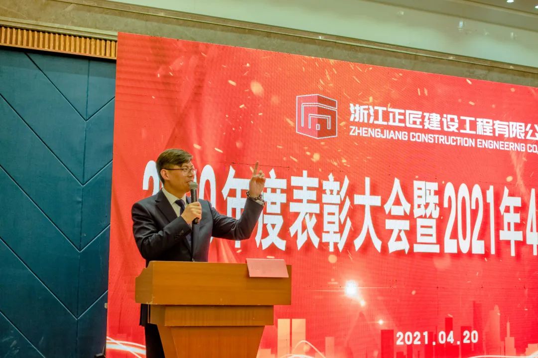 1619163120166231.jpg 4.20第七张.jpg