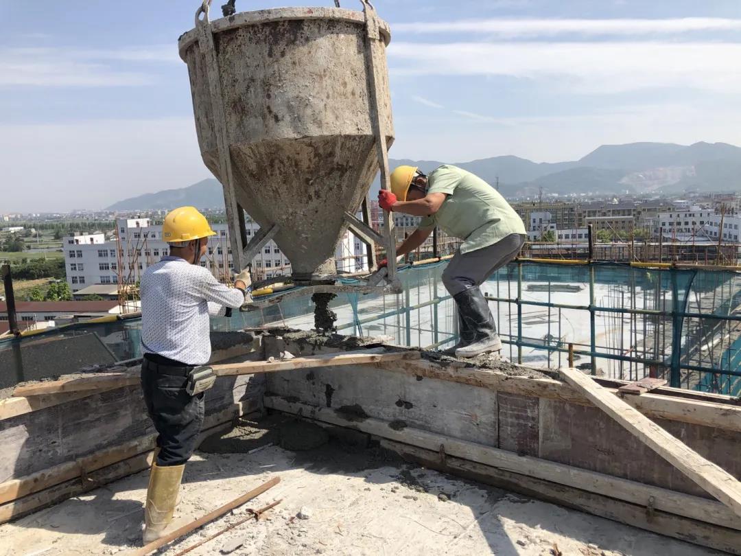 1620279095144242.jpg 5.1第二张.jpg