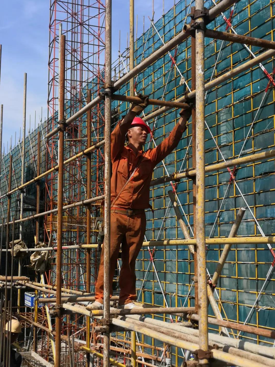 1620279132420119.jpg 5.1第三张.jpg