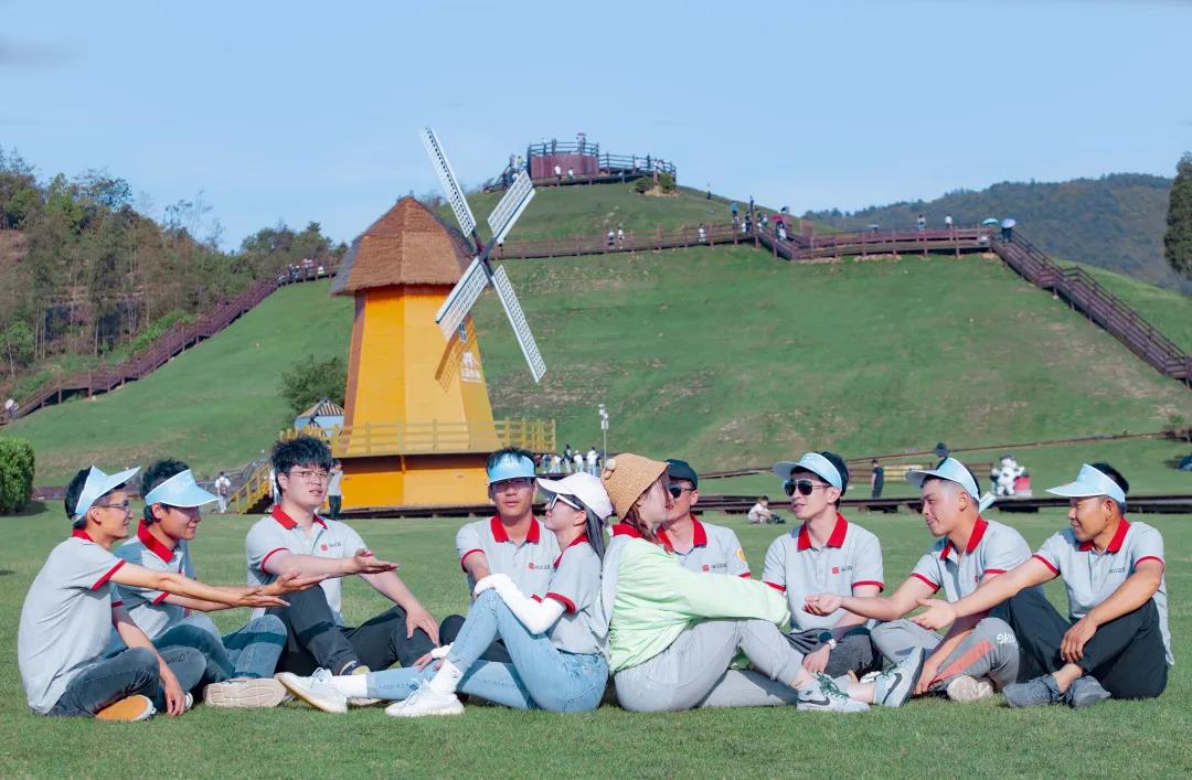 1620282273438622.jpg 团建第二张.jpg