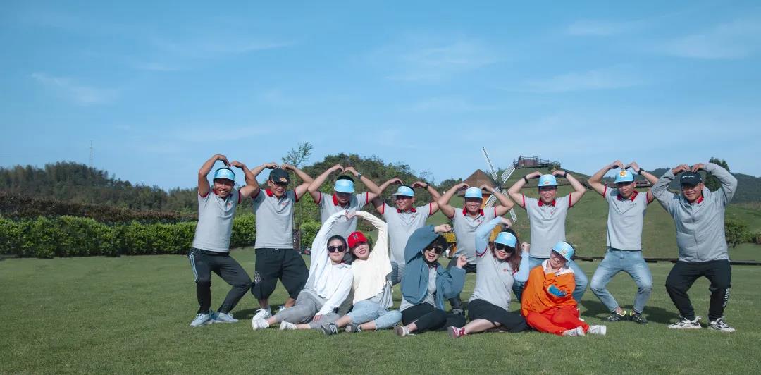 1620282336424680.jpg 团建第四张.jpg