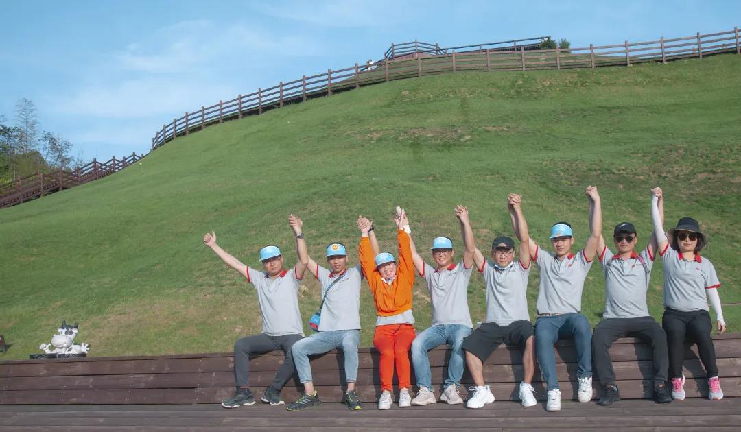 1620282362903538.jpg 团建第五张.jpg