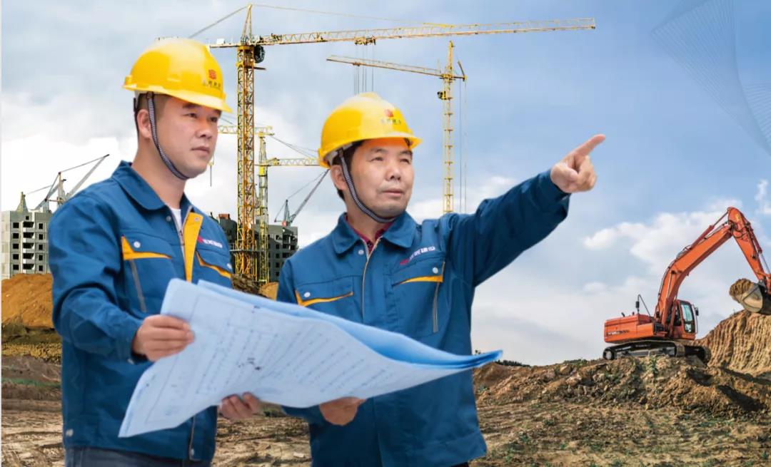 1620621148161756.jpg 5.10第一张.jpg