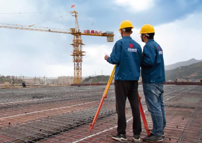 1620621163362069.jpg 5.10第二张.jpg