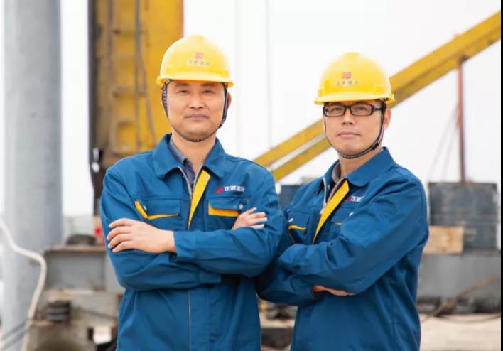 1620621238919287.jpg 5.10第四张.jpg