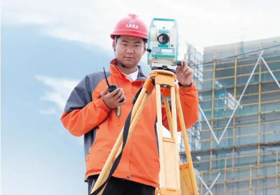 1620621291771129.jpg 5.10第五张.jpg