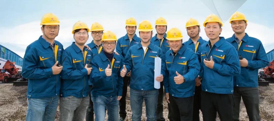 1620621334936285.jpg 5.10第六张.jpg