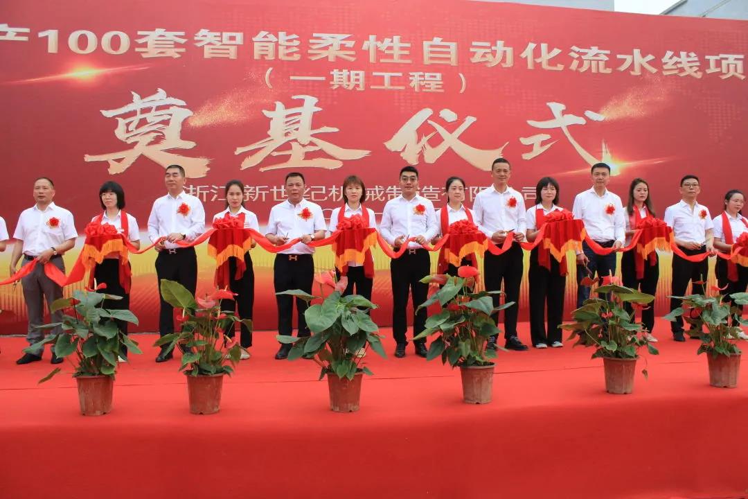 1621218349656621.jpg 5.13第四张.jpg