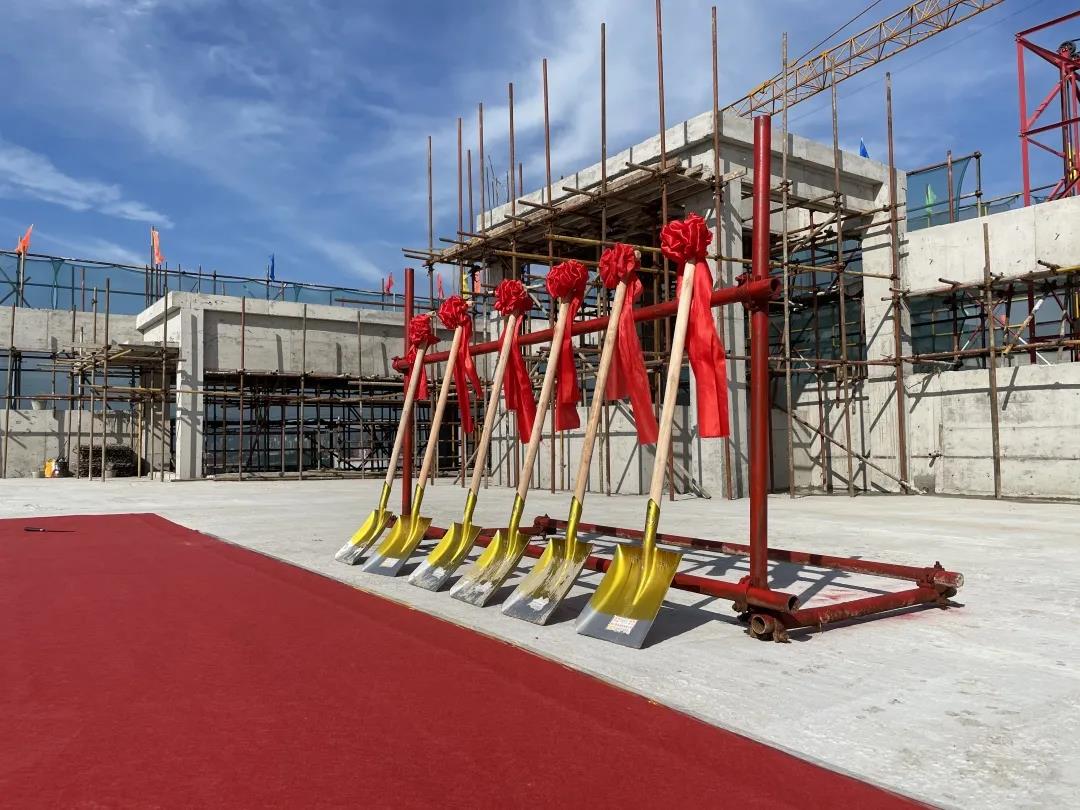 1621218658770182.jpg 5.16第一张.jpg