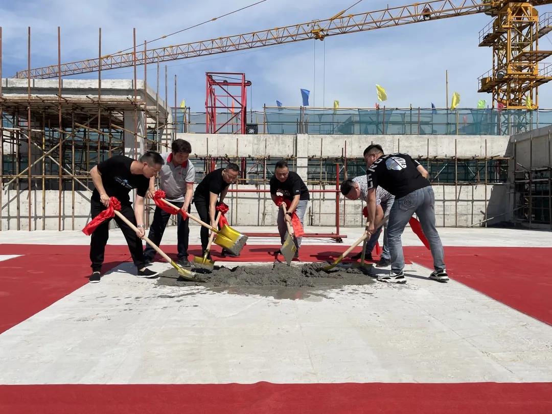 1621218716844369.jpg 5.16第二张.jpg