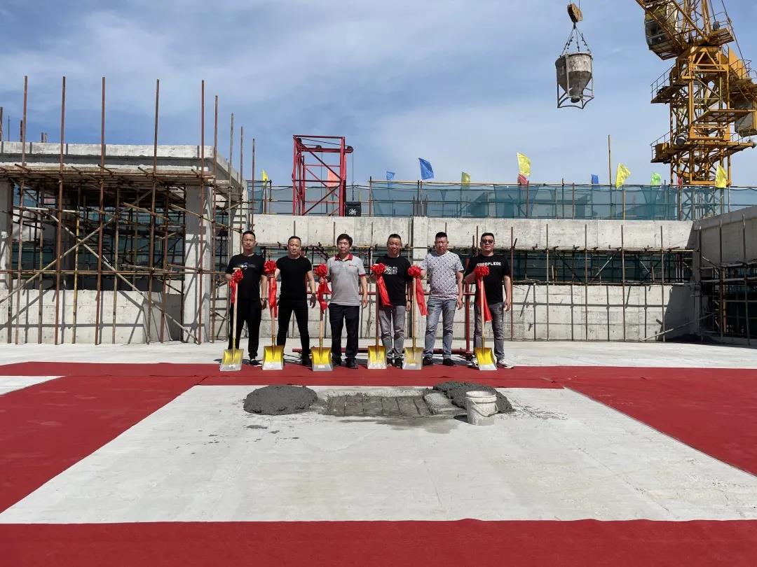 1621218747444561.jpg 5.16第三张.jpg