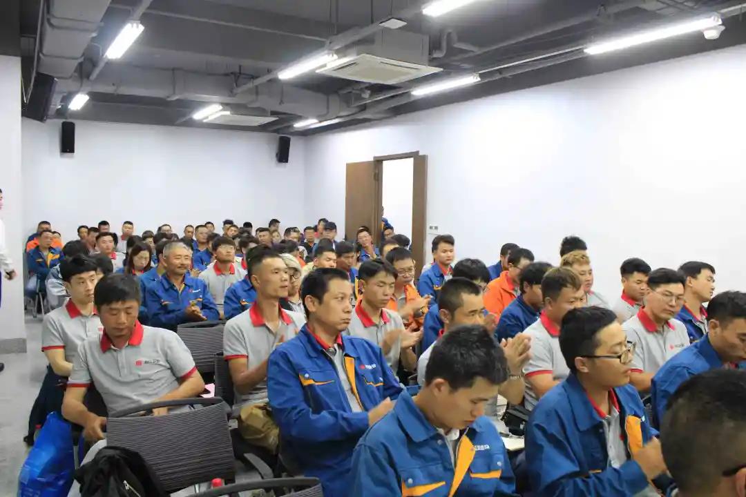 1621817842935596.jpg 5.21第一张原图.jpg