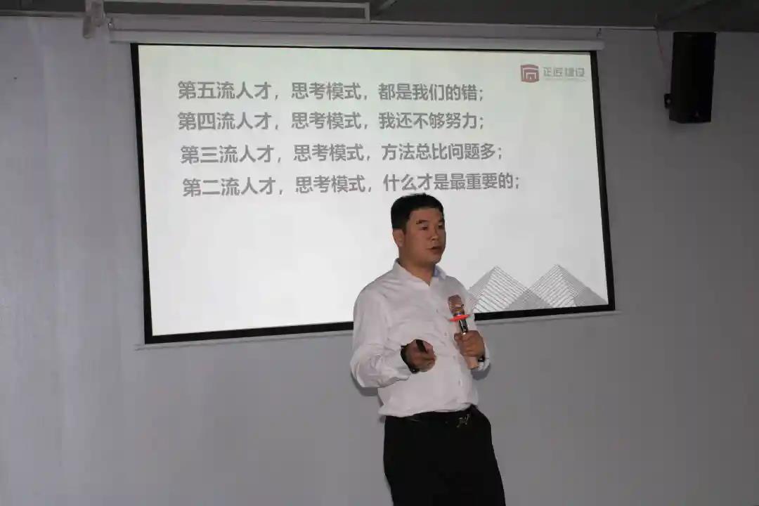 1621817877525331.jpg 5.21第二张.jpg