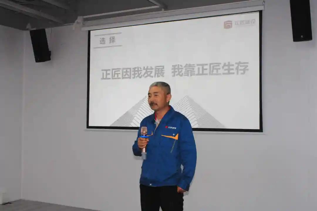 1621817905702321.jpg 5.21第三张.jpg