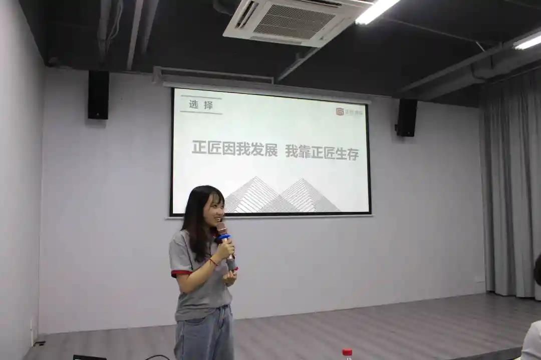 1621817913307935.jpg 5.21第四行.jpg